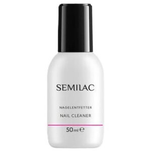 SEMILAC Nail Cleaner 50 ml