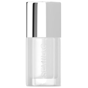 SEMILAC Primer Acid Free 7 ml