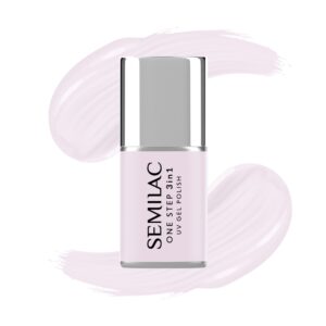 SEMILAC 3in1 Milky Pink S253