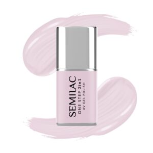 SEMILAC 3in1 Natural Pink S254