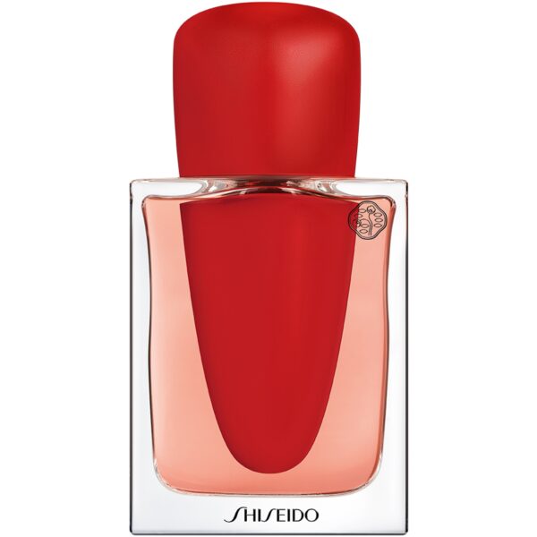 Shiseido Ginza Eau de Parfum Intense 50 ml