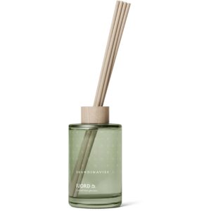 Skandinavisk FJORD Home Collection Scent Diffuser 200 ml