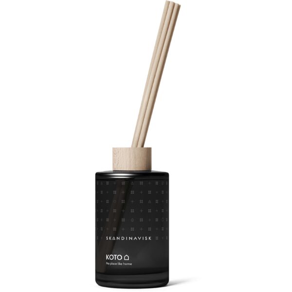 Skandinavisk KOTO Home Collection Scent Diffuser 200 ml