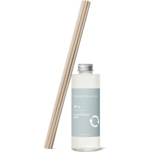 Skandinavisk ØY Home Collection Scent Diffuser Refill 200 ml