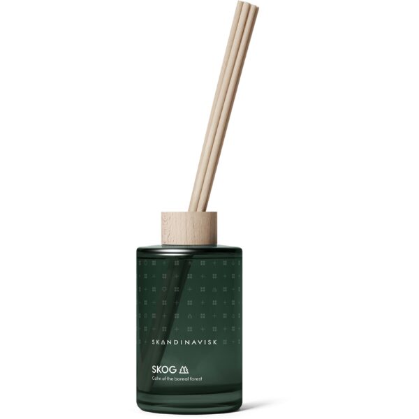 Skandinavisk SKOG Home Collection Scent Diffuser 200 ml