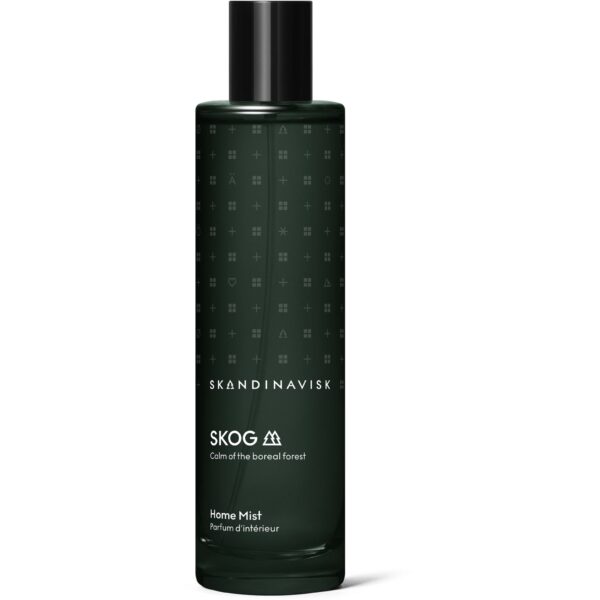 Skandinavisk SKOG Home Collection Home Mist 100 ml