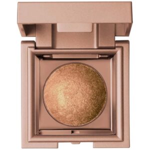 Stila Heaven&apos;s Hue Highlighter Copper Lake