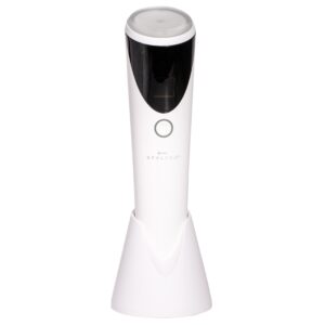 STYLPRO Red Light Facial Tool