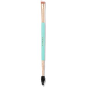 Sweed 08 Duo Brow & Liner Brush