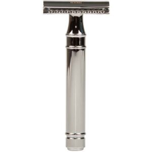 The Bluebeards Revenge Cutlass Double Edge Razor