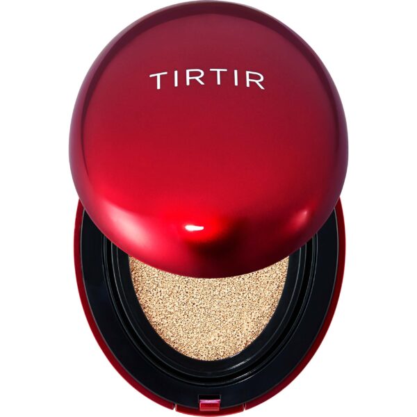 TIRTIR Mask Fit Red Cushion 21W Natural Ivory