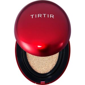 TIRTIR Mask Fit Red Cushion 23N Sand