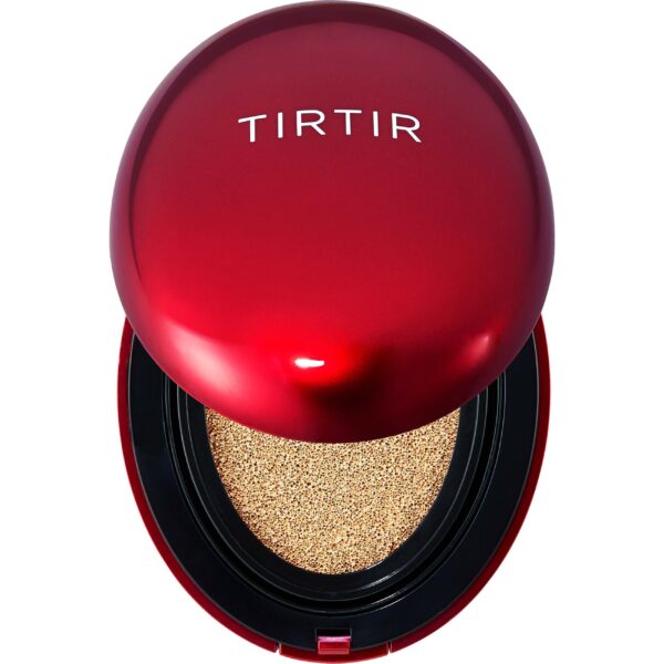 TIRTIR Mask Fit Red Cushion 24W Soft Beige