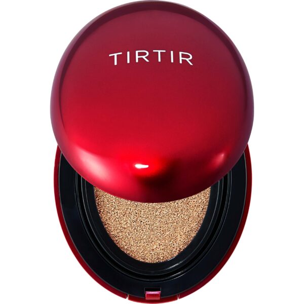 TIRTIR Mask Fit Red Cushion 25N Mocha