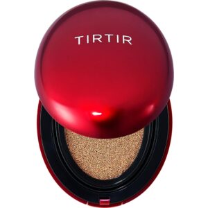 TIRTIR Mask Fit Red Cushion 27N Camel