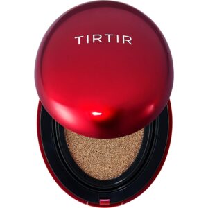 TIRTIR Mask Fit Red Cushion 29N Natural Beige