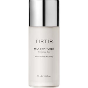 TIRTIR Milk Skin Toner 50 ml