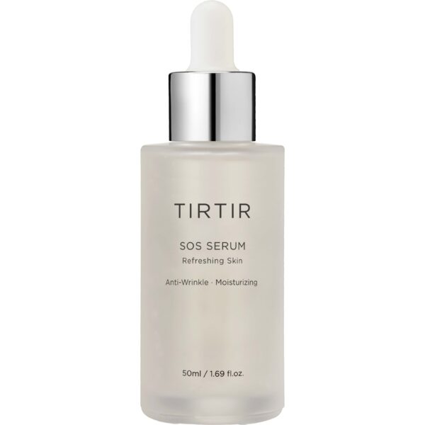 TIRTIR Sos Serum 50 ml