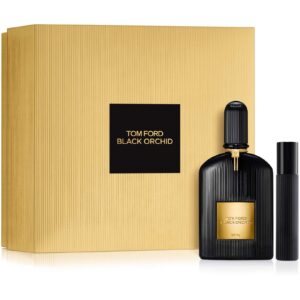 TOM FORD Black Orchid Eau de Parfum Set