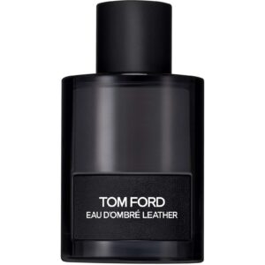 TOM FORD Eau d&apos;Ombré Leather Eau de Toilette 100 ml