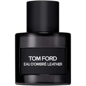 TOM FORD Eau d&apos;Ombré Leather Eau de Toilette 50 ml