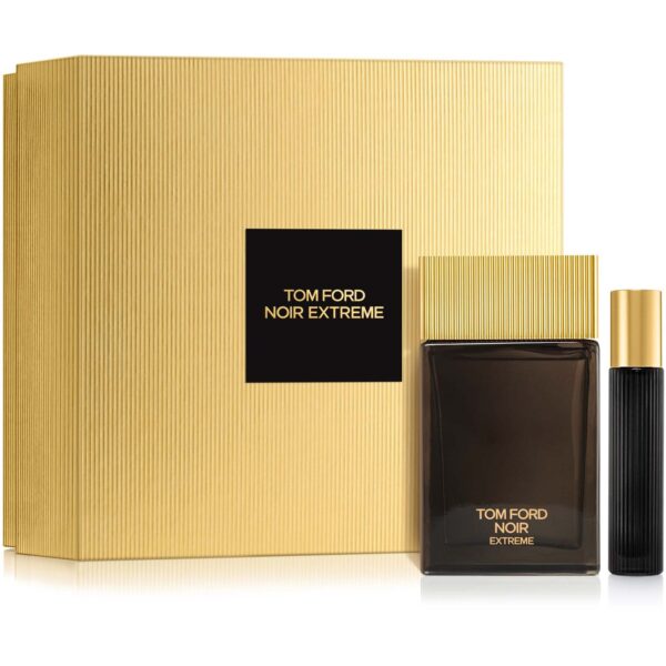 TOM FORD Noir Extrem Eau de Parfum Set