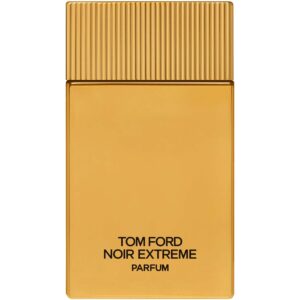 TOM FORD Noir Extreme Parfum 100 ml