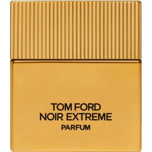 TOM FORD Noir Extreme Parfum 50 ml