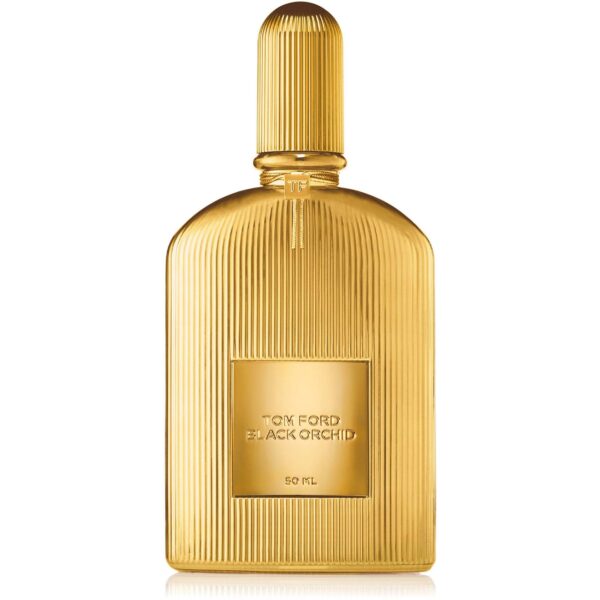 TOM FORD Black Orchid Parfum  50 ml