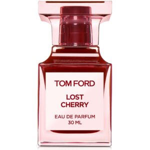 TOM FORD Lost Cherry Eau de Parfum 30 ml