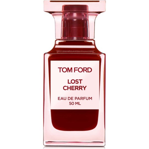 TOM FORD Lost Cherry Eau de Parfum 50 ml