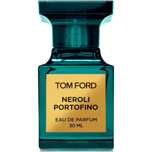 TOM FORD Neroli Portofino Eau de Parfum 30 ml