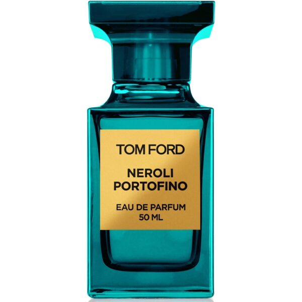 TOM FORD Neroli Portofino Eau de Parfum 50 ml