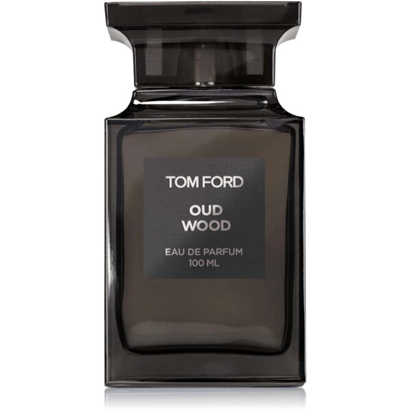 TOM FORD Oud Wood Eau de Parfum 100 ml