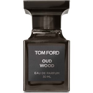 TOM FORD Oud Wood Eau de Parfum 30 ml