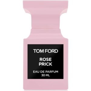 TOM FORD Rose Prick Eau de Parfum 30 ml