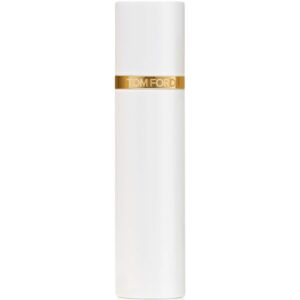 TOM FORD Soleil Blanc Eau de Parfum Travel Spray 10 ml