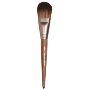 Too Cool For School Artclass Foundation Brush 1 stk