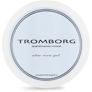 Tromborg Aloe Vera Gel 50 ml