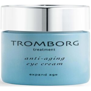 Tromborg Anti-Aging Eye Cream 30 ml