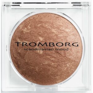 Tromborg Baked Mineral Golden