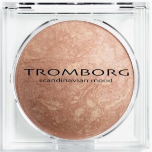 Tromborg Baked Mineral Silk