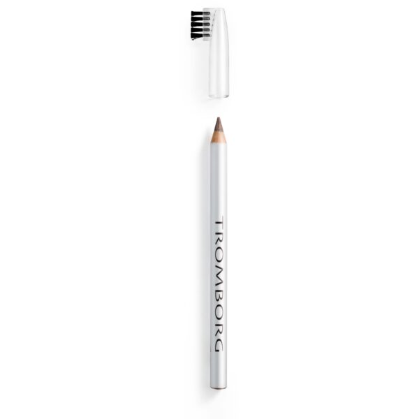 Tromborg Brow Pencil #1