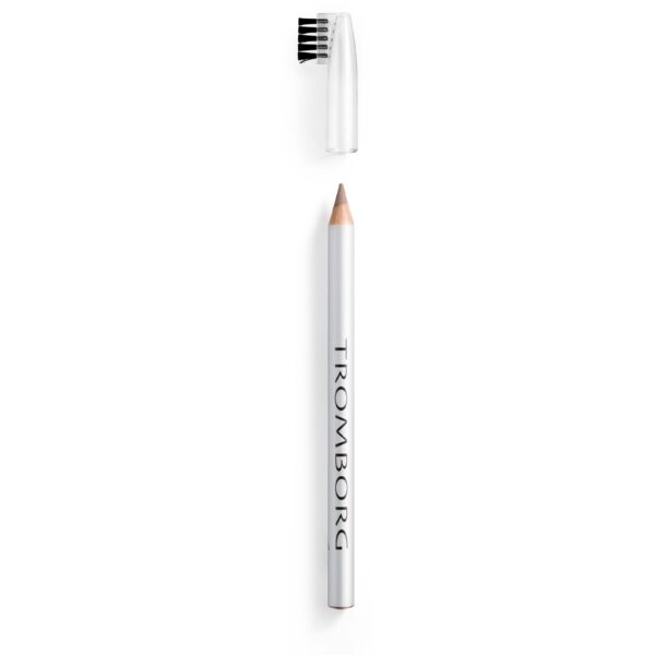 Tromborg Brow Pencil #2