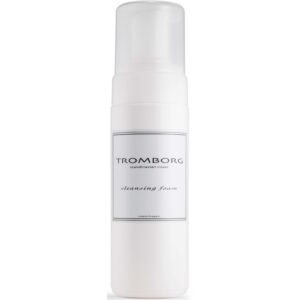 Tromborg Cleansing Foam 150 ml