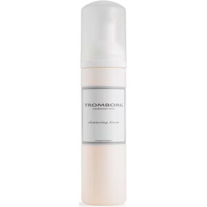 Tromborg Cleansing Foam Travel Size 75 ml