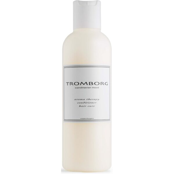 Tromborg Conditioner Hair Cure 200 ml