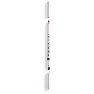 Tromborg Deluxe Eyeliner #2 Brown