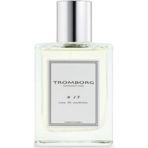 Tromborg Eau De Toilette #14 50 ml