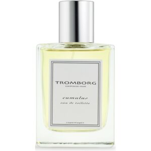 Tromborg Eau De Toilette Cumulus 50 ml